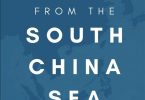 Dispatch from South China Sea